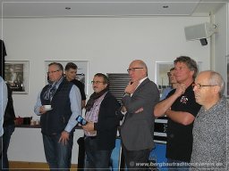 Letztes_Foerdergefaess_AV_18.12.2017